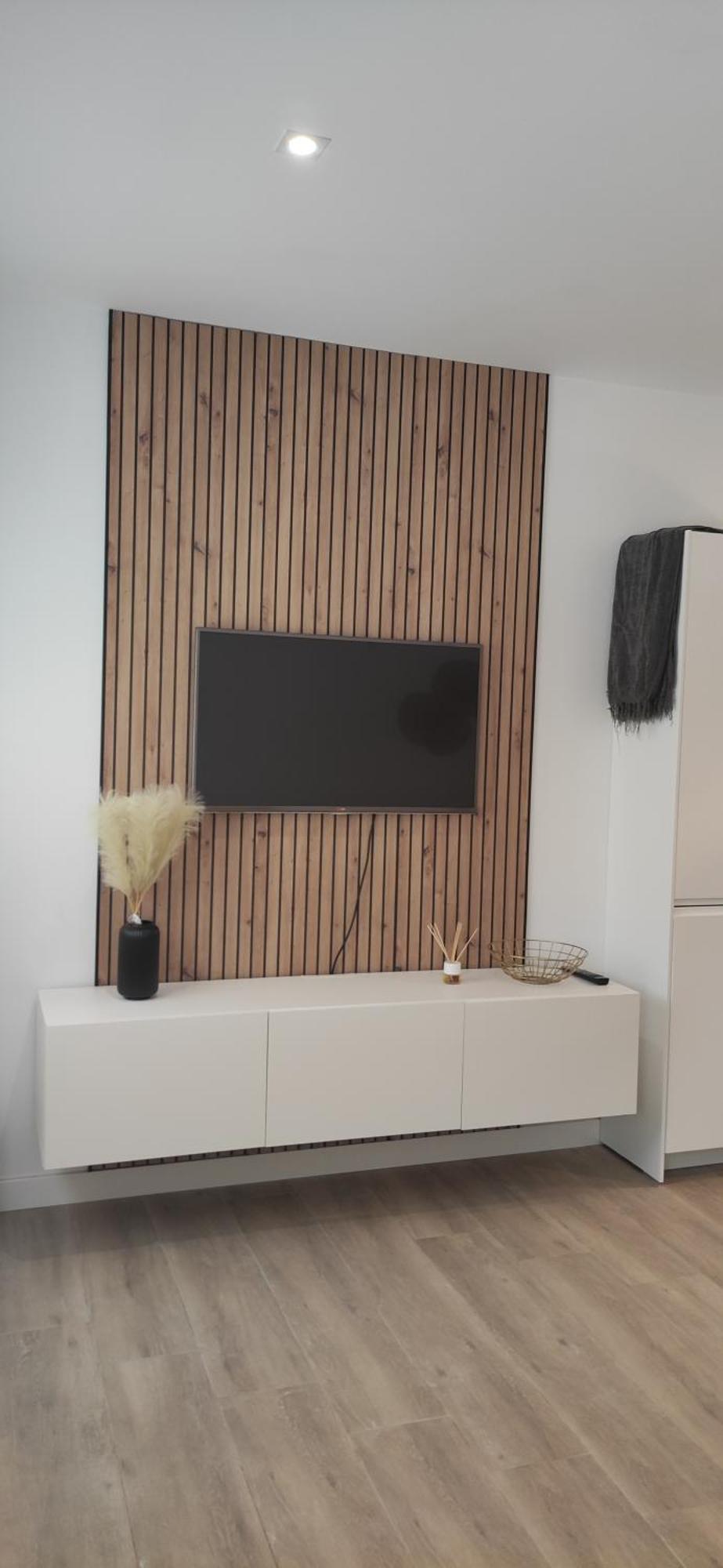 Apartamento Ipalema Màlaga Exteriér fotografie